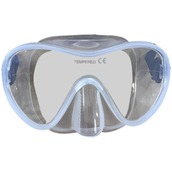 Preview: Scubaforce One